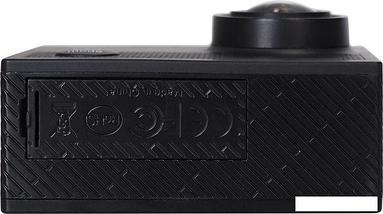 Экшен-камера Digma DiCam 320 DC320 (черный), фото 2