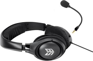 Наушники Creative Sound Blaster Blaze V2, фото 3