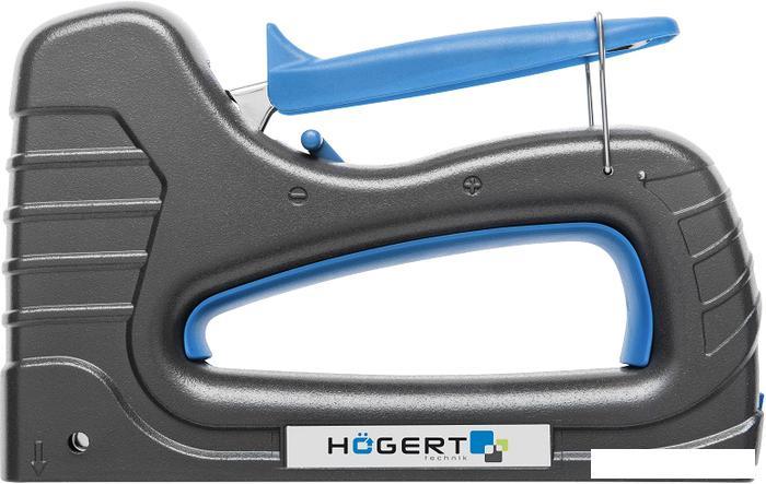 Hogert Technik HT2C004