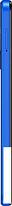 Смартфон Tecno Pova Neo 3 8GB/128GB (синий), фото 3