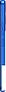 Смартфон Tecno Pova Neo 3 8GB/128GB (синий), фото 2