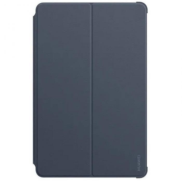 Чехол для Huawei MatePad SE Agassi5 A-Flip Cover Blue 51994971 - фото 1 - id-p216010252