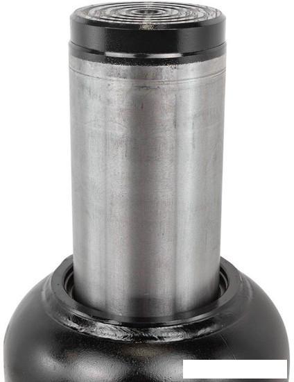 Бутылочный домкрат RockForce RF-T95007(Euro) 50т - фото 3 - id-p216162863