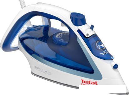 Утюг Tefal FV5736E0, фото 2