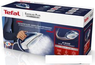 Утюг Tefal FV5736E0, фото 3