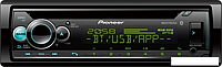CD/MP3-магнитола Pioneer DEH-S5250BT