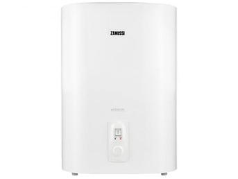 Водонагреватель Zanussi ZWH/S 30 Artendo Dry