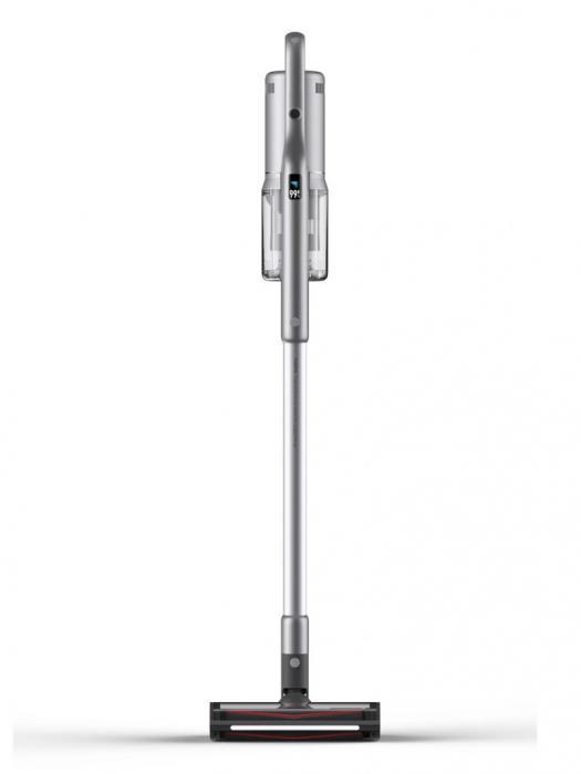 Пылесос Xiaomi Roidmi Cordless Vacuum Cleaner X30PRO XCQ28RM - фото 1 - id-p216012646