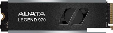 SSD ADATA Legend 970 1TB SLEG-970-1000GCI