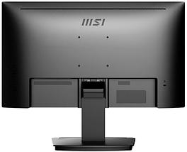Монитор MSI Pro MP223, фото 3