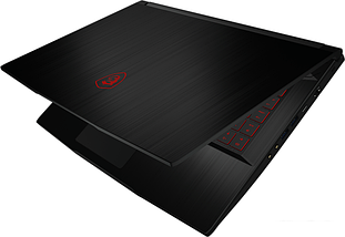 Игровой ноутбук MSI Thin GF63 12UC-800XRU, фото 3