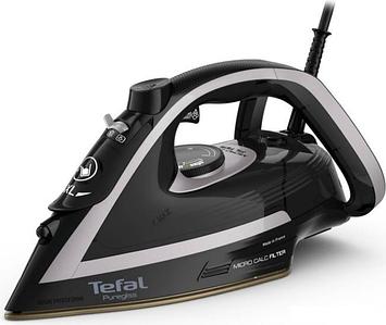 Утюг Tefal Puregliss FV8062E0