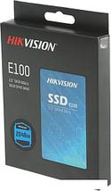 SSD Hikvision E100 2048GB HS-SSD-E100/2048G, фото 2