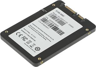 SSD Hikvision E100 2048GB HS-SSD-E100/2048G, фото 3