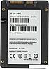 SSD Hikvision E100 2048GB HS-SSD-E100/2048G, фото 3