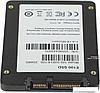 SSD Hikvision E100 2048GB HS-SSD-E100/2048G, фото 6