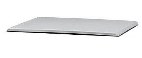 Крышка SHARP MX-VR12