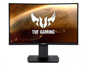 Монитор ASUS Tuf Gaming VG24VQR 90LM0577-B01170