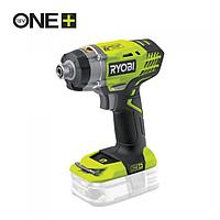 Винтоверт аккумуляторный RYOBI RID1801M (без батареи)