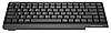 Клавиатура A4Tech Fstyler FBK11 (серый), фото 5