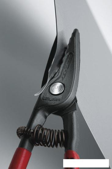 Ножницы по металлу NWS 060-12-250 - фото 2 - id-p216020116