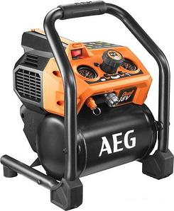 AEG Powertools