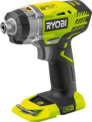 Шуруповерт Ryobi RID1801M, фото 2