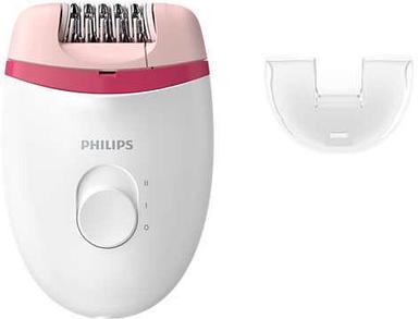 Эпилятор Philips BRE235/04