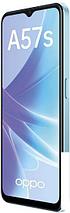 Смартфон Oppo A57s CPH2385 4GB/128GB международная версия (голубой), фото 2