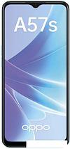 Смартфон Oppo A57s CPH2385 4GB/128GB международная версия (голубой), фото 2