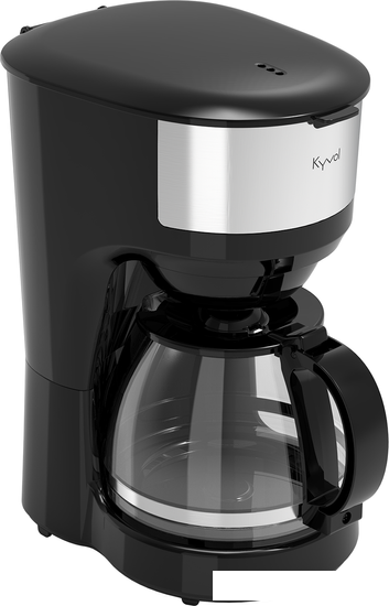 Капельная кофеварка Kyvol Entry Drip Coffee Maker CM03 CM-DM102A - фото 1 - id-p215801013