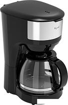 Капельная кофеварка Kyvol Entry Drip Coffee Maker CM03 CM-DM102A, фото 3