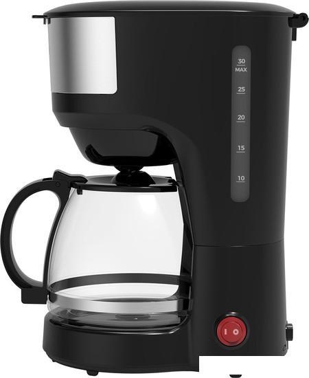 Капельная кофеварка Kyvol Entry Drip Coffee Maker CM03 CM-DM102A - фото 4 - id-p215801013