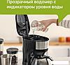 Капельная кофеварка Kyvol Entry Drip Coffee Maker CM03 CM-DM102A, фото 3