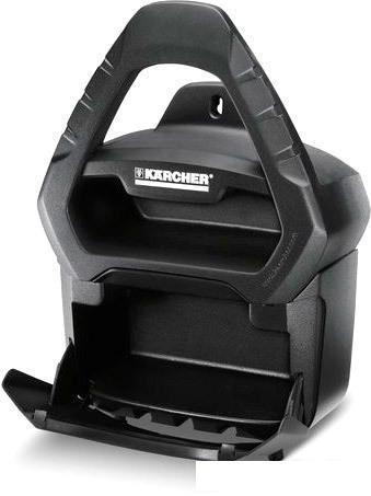 Крепление для шланга Karcher Premium 2.645-162.0