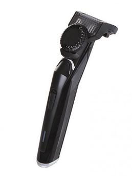 Триммер BaByliss T881E