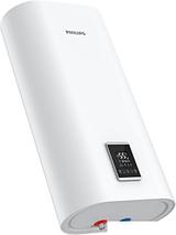 Накопительный электрический водонагреватель Philips AWH1621/51(50YC), фото 2