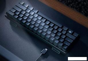 Клавиатура Razer Huntsman Mini Linear (черный), фото 2