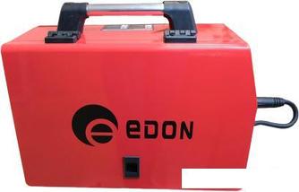 Сварочный инвертор Edon Smart MIG-190, фото 3