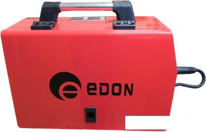 Сварочный инвертор Edon Smart MIG-190 - фото 3 - id-p216350760