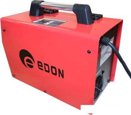 Сварочный инвертор Edon Smart MIG-190 - фото 7 - id-p216350760