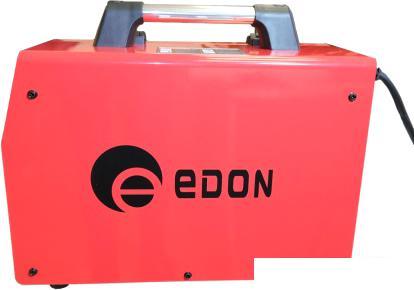 Сварочный инвертор Edon Smart MIG-190 - фото 8 - id-p216350760