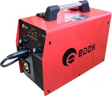 Сварочный инвертор Edon Smart MIG-190 - фото 9 - id-p216350760