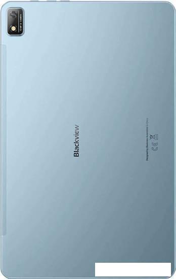Планшет Blackview Tab 16 (сумеречный синий) - фото 2 - id-p216351866