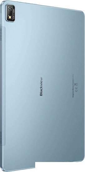 Планшет Blackview Tab 16 (сумеречный синий) - фото 3 - id-p216351866