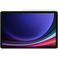 Планшет Samsung Galaxy Tab S9 5G SM-X716 8GB/128GB (бежевый) - фото 3 - id-p216456385