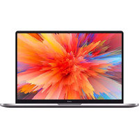 Ноутбук Xiaomi RedmiBook Pro 14 2022 Ryzen Edition XMA2006-BB