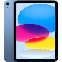 Планшет Apple iPad 10.9" 2022 64GB MPQ13 (синий)