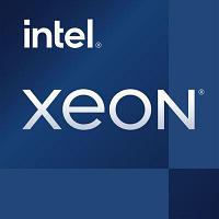 Процессор для серверов Intel Xeon E-2386G 3.5ГГц [cm8070804494716s]