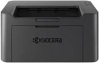 Принтер лазерный Kyocera Ecosys PA2001w черно-белая печать, A4, цвет черный [1102yvзnl0]